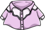 Pink_Cowgirl_Shirt